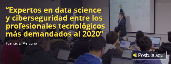 Diplomados en Tecnologías de Ingeniería UC