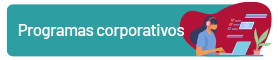 Programas corporativos