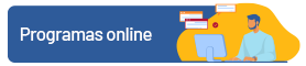 Programas online