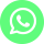 Envíanos un mensaje de WhatsApp