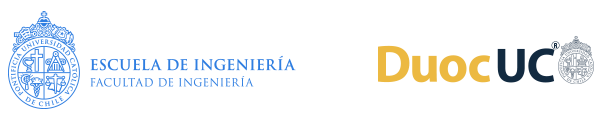 Diplomados de Ingeniería UC