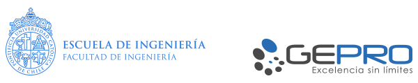 Diplomados de Ingeniería UC