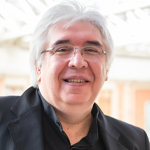 Belisario Martinic Belisario Martinic