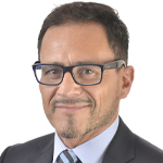 Manuel Albornoz Manuel Albornoz