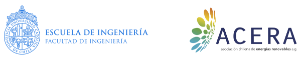 Diplomados de Ingeniería UC