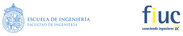 Diplomados de Ingeniería UC