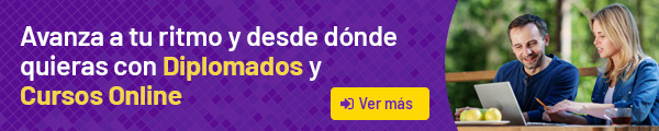 Diplomados y cursos Online de Ingeniería UC