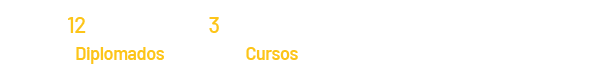 Facilidades de pago