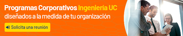 Programas Corporativos de Ingeniería UC