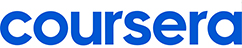 Coursera