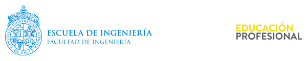 Educación Profesional de Ingeniería UC