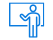 Aprende desde la experiencia con profesores con amplia trayectoria