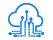 Evalúa potencialidades de la aplicación de IIoT y ML/DL