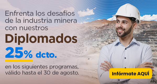 Diplomados de Ingeniería UC