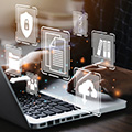 Bootcamp Aprende gestión de proyectos con MS Project Professional®