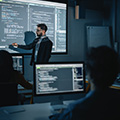 Bootcamp Aprende Python