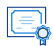 Certificación UC