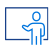 Cuerpo docente multidisciplinario