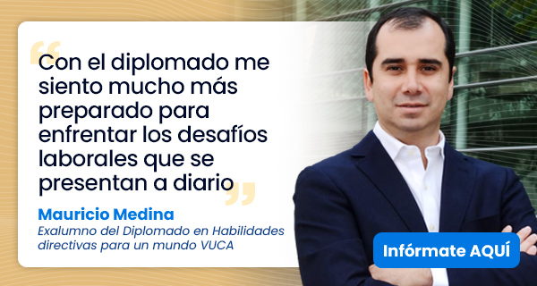 Diplomados y Cursos online a tu ritmo de Ingeniería UC