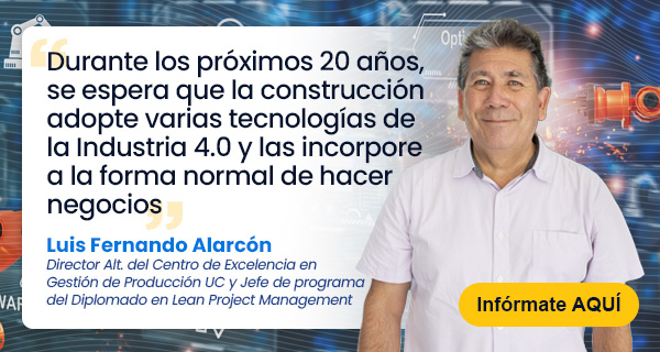 Diplomados de Ingeniería UC