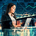 Diplomado Avanzado en Evaluación y gestión financiera Diplomado Avanzado en Evaluación y gestión financiera