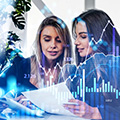 Diplomado en Análisis y gestión financiera Diplomado en Análisis y gestión financiera