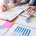 Diplomado en Planificación y control de costos Diplomado en Planificación y control de costos