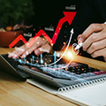 Curso Estimación de costos de proyectos Curso Estimación de costos de proyectos
