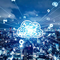 Diplomado en Big Data y Cloud Computing Diplomado en Big Data y Cloud Computing