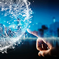 Diplomado en Big Data para la toma de decisiones Diplomado en Big Data para la toma de decisiones