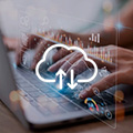 Diplomado en Inteligencia de negocios y Cloud Computing Diplomado en Inteligencia de negocios y Cloud Computing
