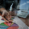 Diplomado en Ciencia de datos para la gestión Diplomado en Ciencia de datos para la gestión