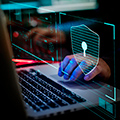 Diplomado en Gestión estratégica de la ciberseguridad Diplomado en Gestión estratégica de la ciberseguridad