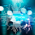 Diplomado en Python profesional Diplomado en Python profesional