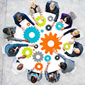 Curso Gestión de proyectos y gobernanza de inteligencia de negocios (online)