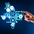 Curso Herramientas Lean y ágiles para la gestión de proyectos (online a tu ritmo)
