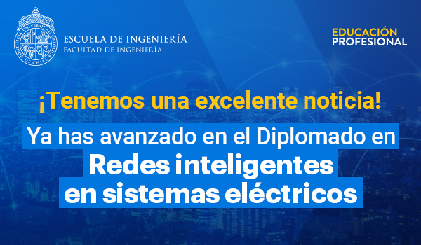 Diplomados 2024 de Ingeniería UC