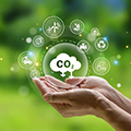Diplomado en Captura y utilización de CO2 Diplomado en Captura y utilización de CO2