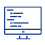 Computación, ciberseguridad y tecnologías de información