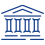 Gestión pública