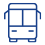 Transporte y Comunicaciones