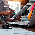 Curso Gestión estratégica de portafolio de proyectos (online)