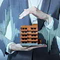 Curso Ingeniería geotécnica sísmica (MIEG)