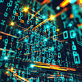 Diplomado en Big Data y Machine Learning (online) Diplomado en Big Data y Machine Learning (online)