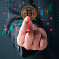 Diplomado en Fintech, criptomonedas y estrategias modernas de inversión Diplomado en Fintech, criptomonedas y estrategias modernas de inversión