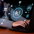 Diplomado en Inteligencia artificial generativa Diplomado en Inteligencia artificial generativa