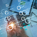 Diplomado en Metodologías ágiles para las organizaciones: DevOps y Scrum Diplomado en Metodologías ágiles para las organizaciones: DevOps y Scrum