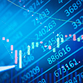 Diplomado en Big Data y ciencia de datos