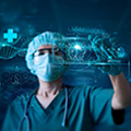Diplomado en Inteligencia Artificial aplicada al diagnóstico médico