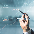 Diplomado en Inteligencia de negocios